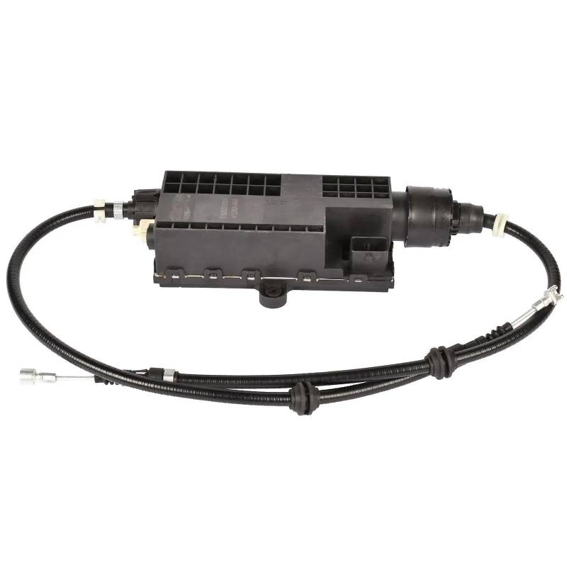 Feststellbremse Modul Für Mercedes Für Benz Für V-Klasse Für Vito Für W447 Elektrische Parkbremse Aktuator A4479068700 4479068700 Parkbremse Handbremse von DZSLLOOI