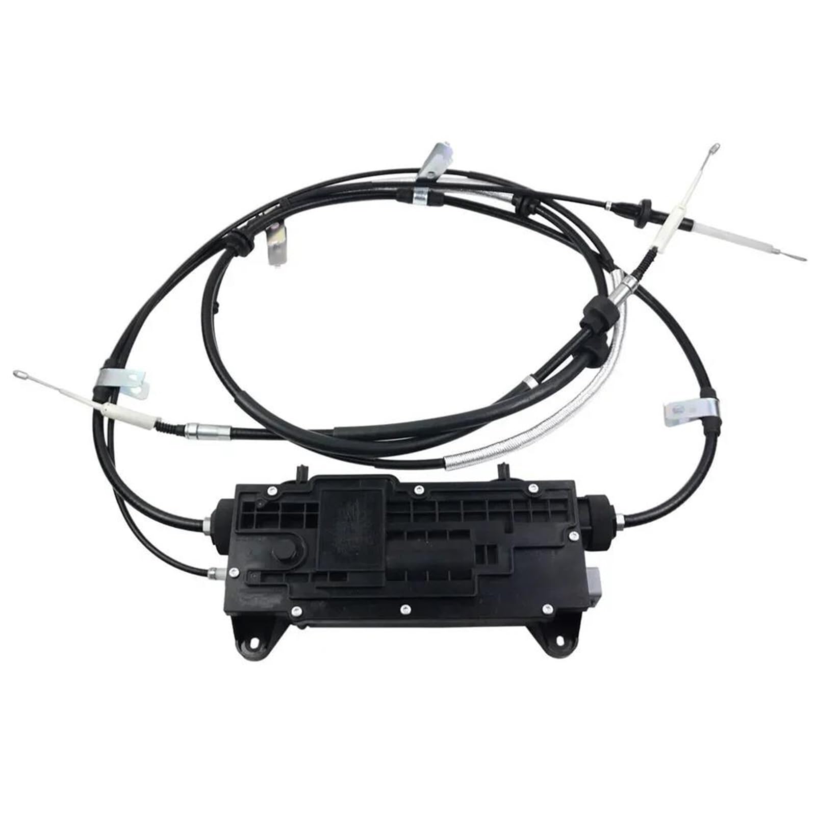 Feststellbremse Modul LR072318 LR052209 Parkbremsaktuatormodul Für Discovery 4 Für Range Für Rover Für Sport 2010–2016 Parkbremse Handbremse von DZSLLOOI