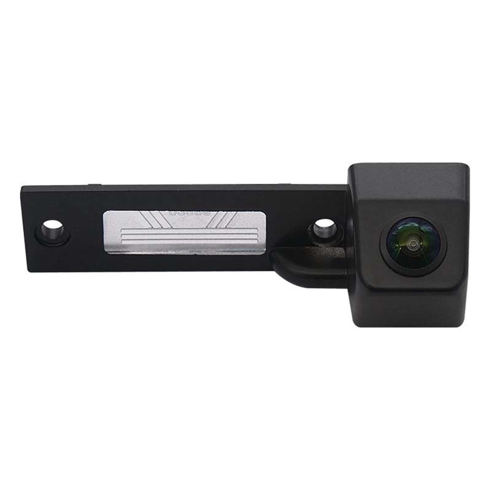 Rückfahrkamera 170 ° 1080P HD AHD Zurück Rückansicht Kamera Für VW Für Caddy 2004 2005 2006 2007 2008 2009 2010 2011 2012 2013 2014 2015(GAHD-B) von DZSLLOOI