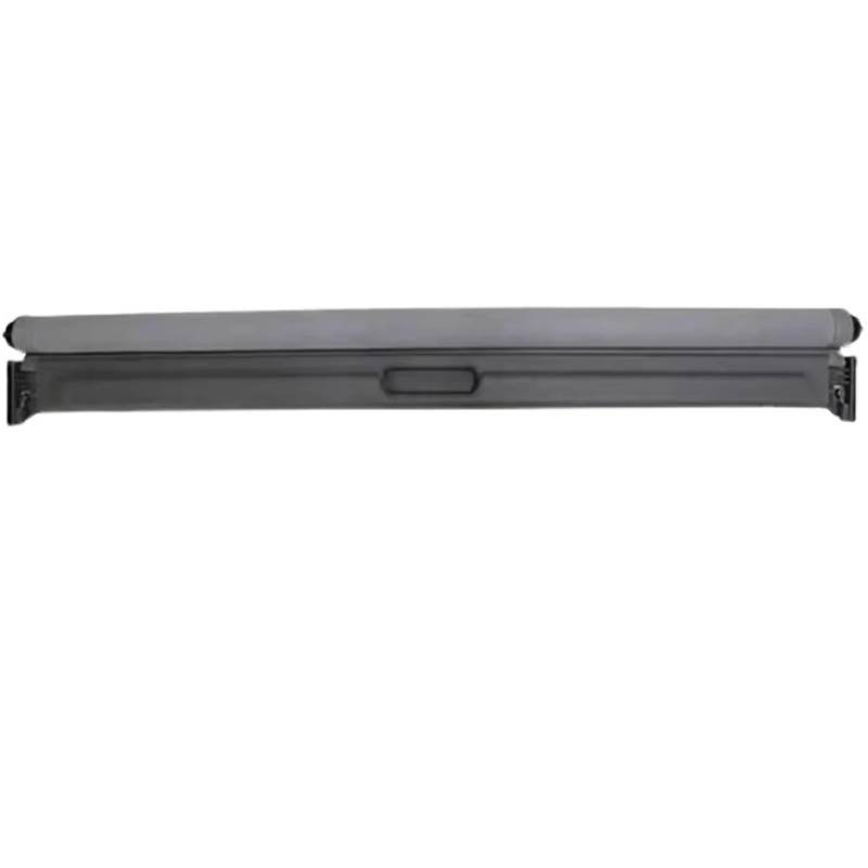 DZSMACHENGSM Sonnenschutz Auto Dachfenster Shutter Schiebedach Sonnenschirm Vorhang Abdeckung Für Koleos 2009 2010 2011 2012 2013 2014 Auto Sonnenschutz(Grey) von DZSMACHENGSM