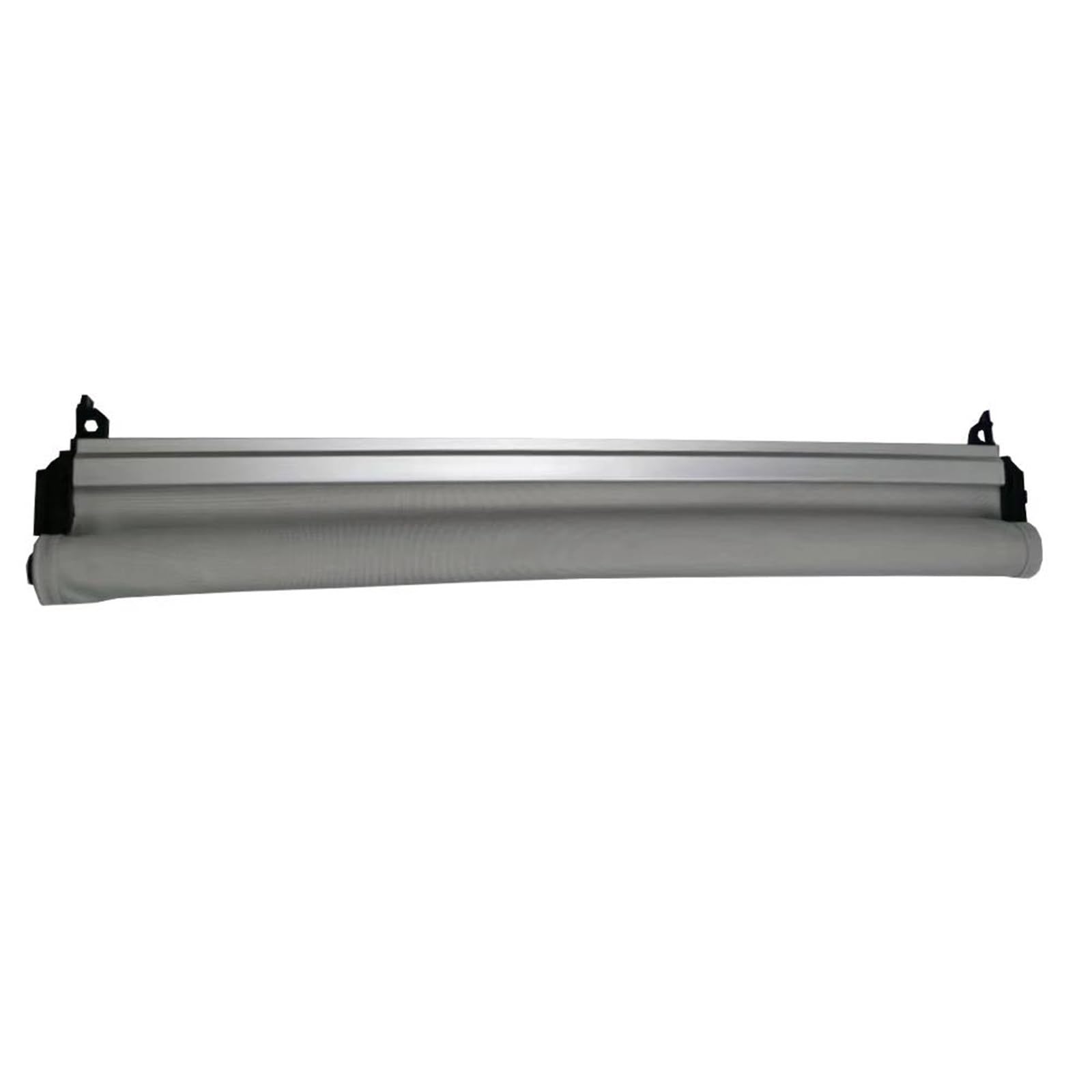 Sonnenschutz 3GD877307A Auto-Dachfenster-Rollladen-Schiebedach-Sonnenschutzvorhang Für VW Für Passat Für Variant Für Santana Für Arteon 3G5 877 307 A Auto Sonnenschutz(Grey) von DZSMACHENGSM