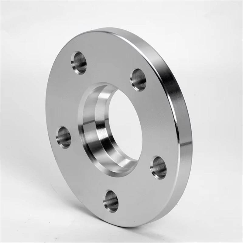 Spurverbreiterungen 2 Stücke 12/15/20mm 5x120 72,56mm Rad Spacer Adapter Anzug Für X6 F01 F02 F03 F04 F06 Für F07 F10 F11 F12 F13 F18 M14x1,25 Distanzscheiben(20mm) von DZSMACHENGSM