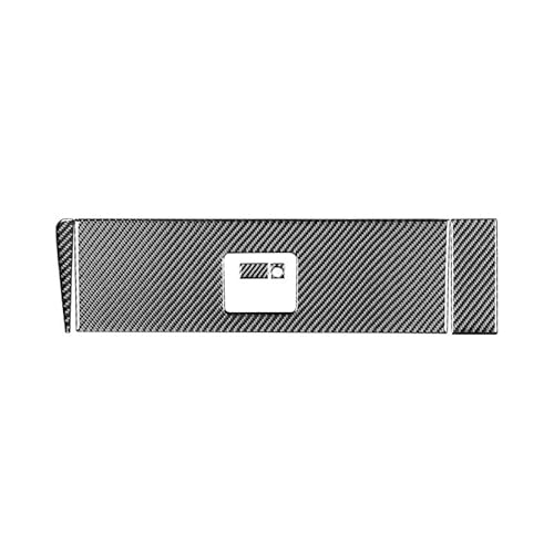 Zentrale Dashboard Dekoration Für LEXUS IS 1999-2005 Auto Co-Pilot Aufbewahrungsbox Panel Tastensperre Schalter Verkleidungsrahmen Innendekoration Aufkleber Auto Styling Lüftungsgitter Zierleiste(Link von DZSMACHENGSM