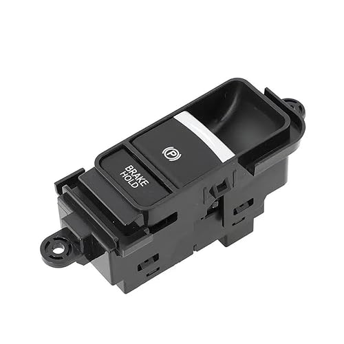 Park Bremse Modul Auto Für Accord 2014-2020 Parkbremsschalter Start Stop Motor 35355-T2J-H01 Elektronischer Handbremsschalterknopf Handbremsaktor Steuereinheit von DZSMSRTG