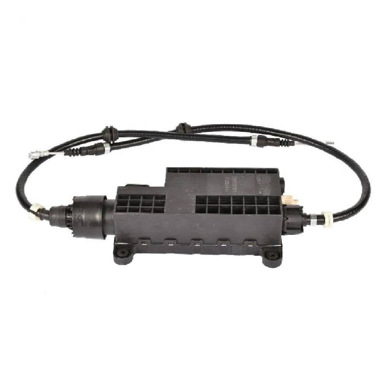 Park Bremse Modul Feststellbremsaktuator Für Mercedes Für Benz V-Klasse Für Vito 447 Elektrisches Steuermodul A4479068700, 4479068700 Handbremsaktor Steuereinheit von DZSMSRTG