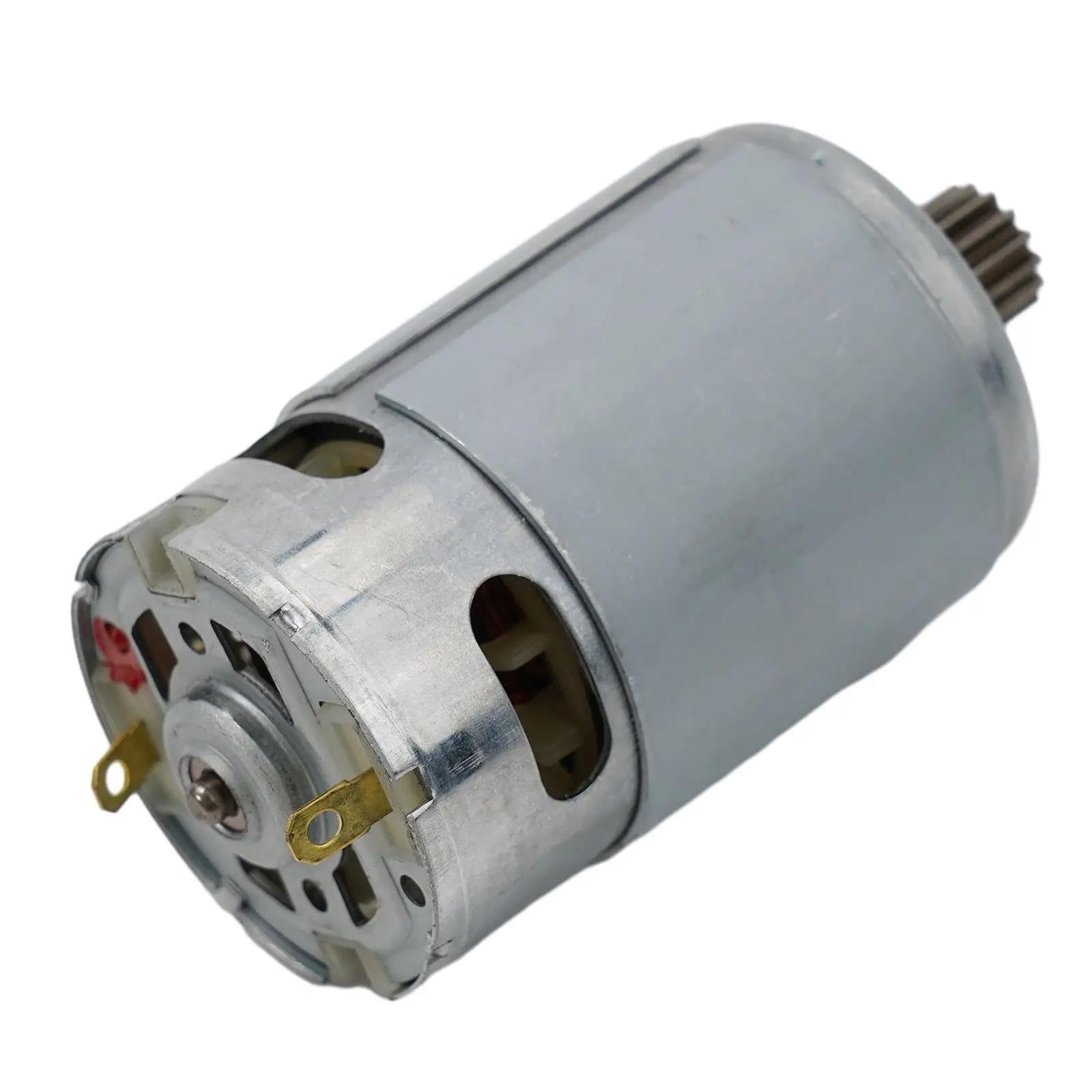 Park Bremse Modul Für GSR 1080-2-Li Motor Akku-Bohrschrauber DC 10,8 V 12 V Für GSR1080-2-LI Für TSR1080-2-LI GSR1200-2-LI Handbremsaktor Steuereinheit von DZSMSRTG