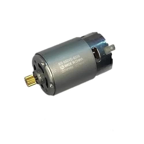 Park Bremse Modul Für HYUNDAI Für Santa Fe Handbremsmotor EPB-Modul Interner Kleiner Motor 59700 Handbremsaktor Steuereinheit von DZSMSRTG