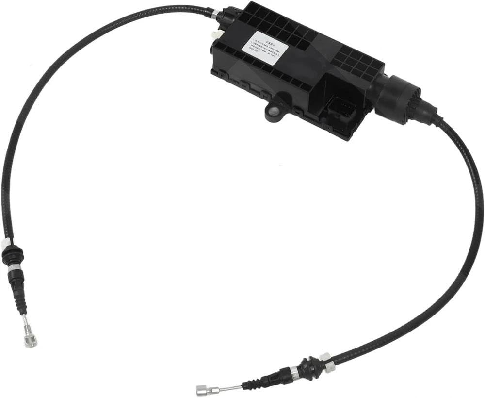 Park Bremse Modul Für Mercedes Für Benz Für Vito V-Klasse W447 W448 V260 V250 Elektrische Parkbremse Motor Modul EPB Park Hand Brems Antrieb 4479068700 Handbremsaktor Steuereinheit von DZSMSRTG