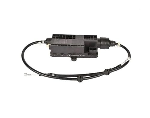 Park Bremse Modul Für V-Klasse Für Vito 447 A4479068700 4479068700 Elektrische ParkerRemactuator Handbremsaktor Steuereinheit von DZSMSRTG