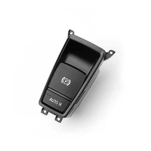 Park Bremse Modul Für X5X6 E70E71 Elektronische Handbremse Taste Montage Auto Parkplatz Bremse Handbremse Control Automatische Handbremsaktor Steuereinheit von DZSMSRTG