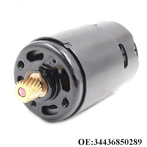 Park Bremse Modul OEM 34436850289 Elektronische Parkplatz Hand Brems Modul Motor Für X5 E70 2007-2013 Für X6 E71 E72 2008-2014 Auto Teile Handbremsaktor Steuereinheit von DZSMSRTG