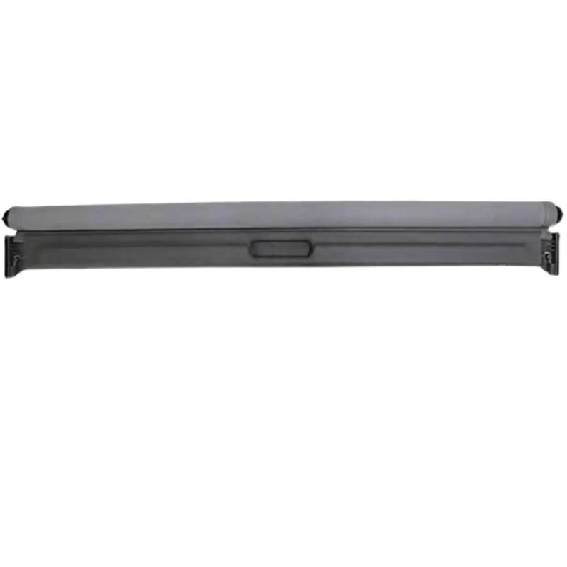 Auto Sonnenschutz Für Koleos 2009 2010 2011 2012 2013 2014 Auto Dachfenster Shutter Schiebedach Sonnenschirm Schatten Vorhang Abdeckung Sonnenblende Auto(Grey Front) von DZSNBMSHD