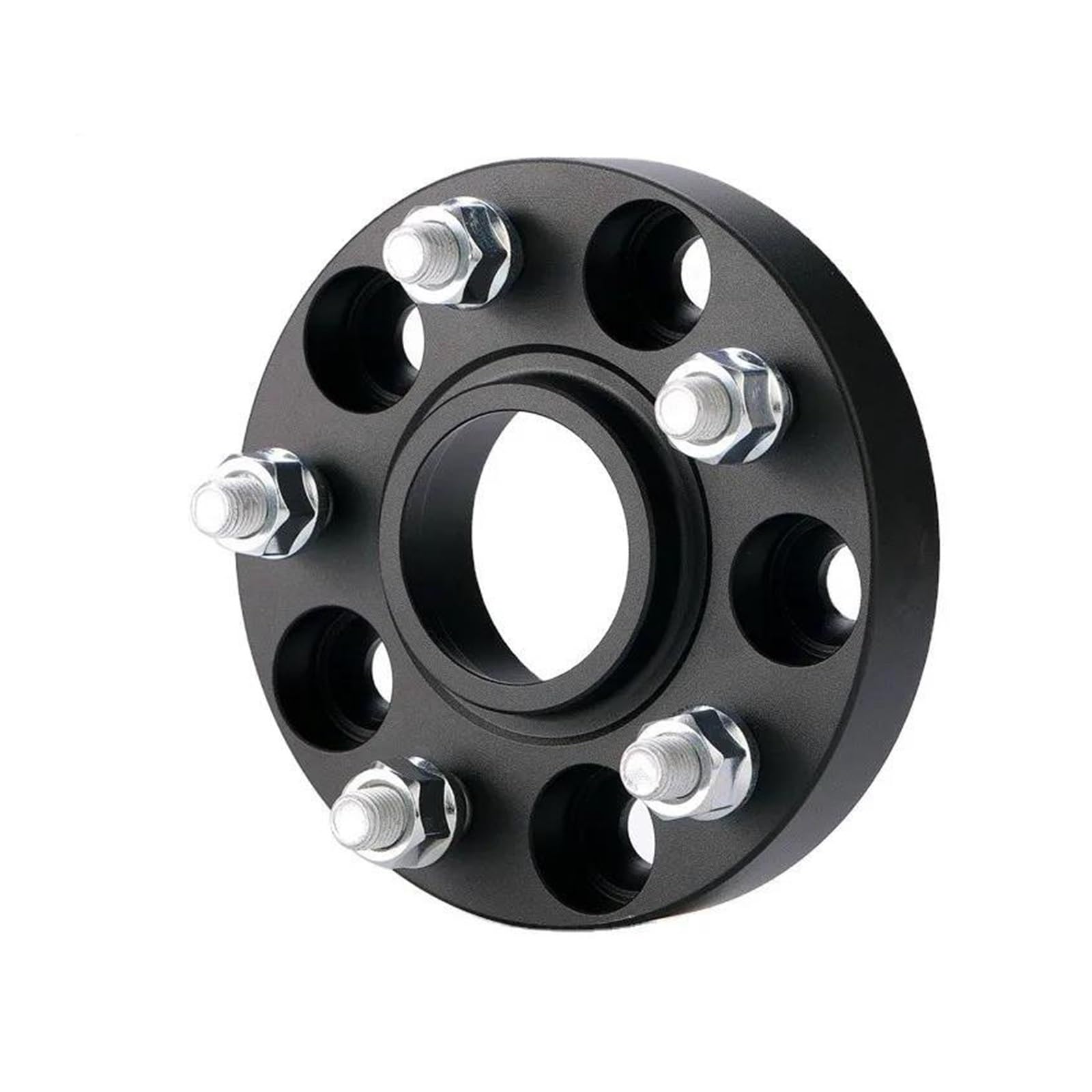 Spurverbreiterung Radadapter PCD 5x115 CB71,6mm M14x1,5 Für Kia Für Amanit 1 Stück Auto Spurverbreiterung(25mm) von DZSNBMSHD