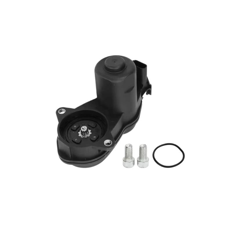 Parkbremsmodul 1669065401 Auto Teile Parkplatz Bremssattel Antrieb Metall Für Mercedes Für Benz Für GLE350 ML250 GL450 Elektrische Feststellbremse von DZSQEGBX