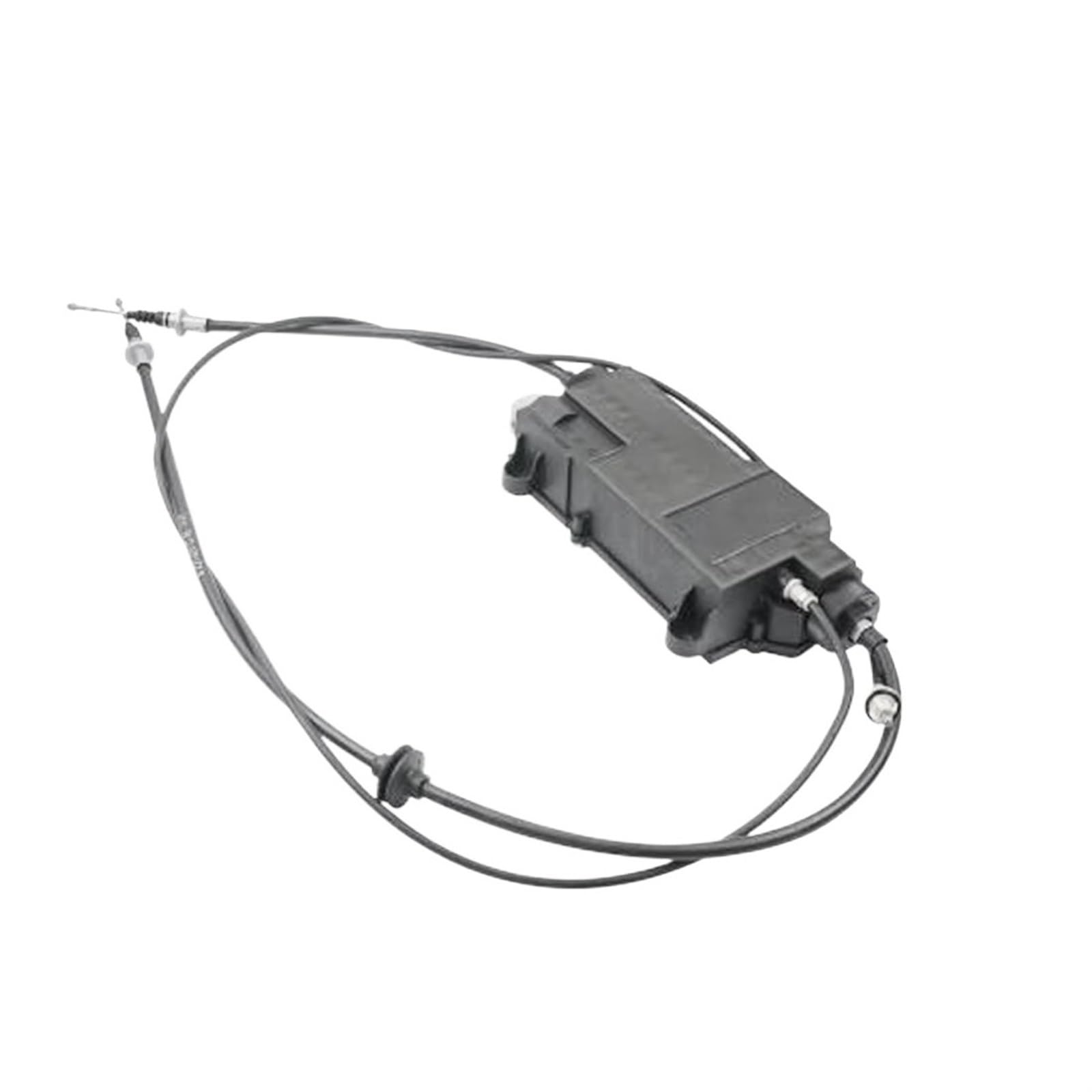 Parkbremsmodul 2214302949 Elektronischer Feststellbremsantrieb 2214302849 Für Mercedes Für W221 S63 S65 CL65 CL63 Für AMG 2007–2014 Elektrische Feststellbremse von DZSQEGBX