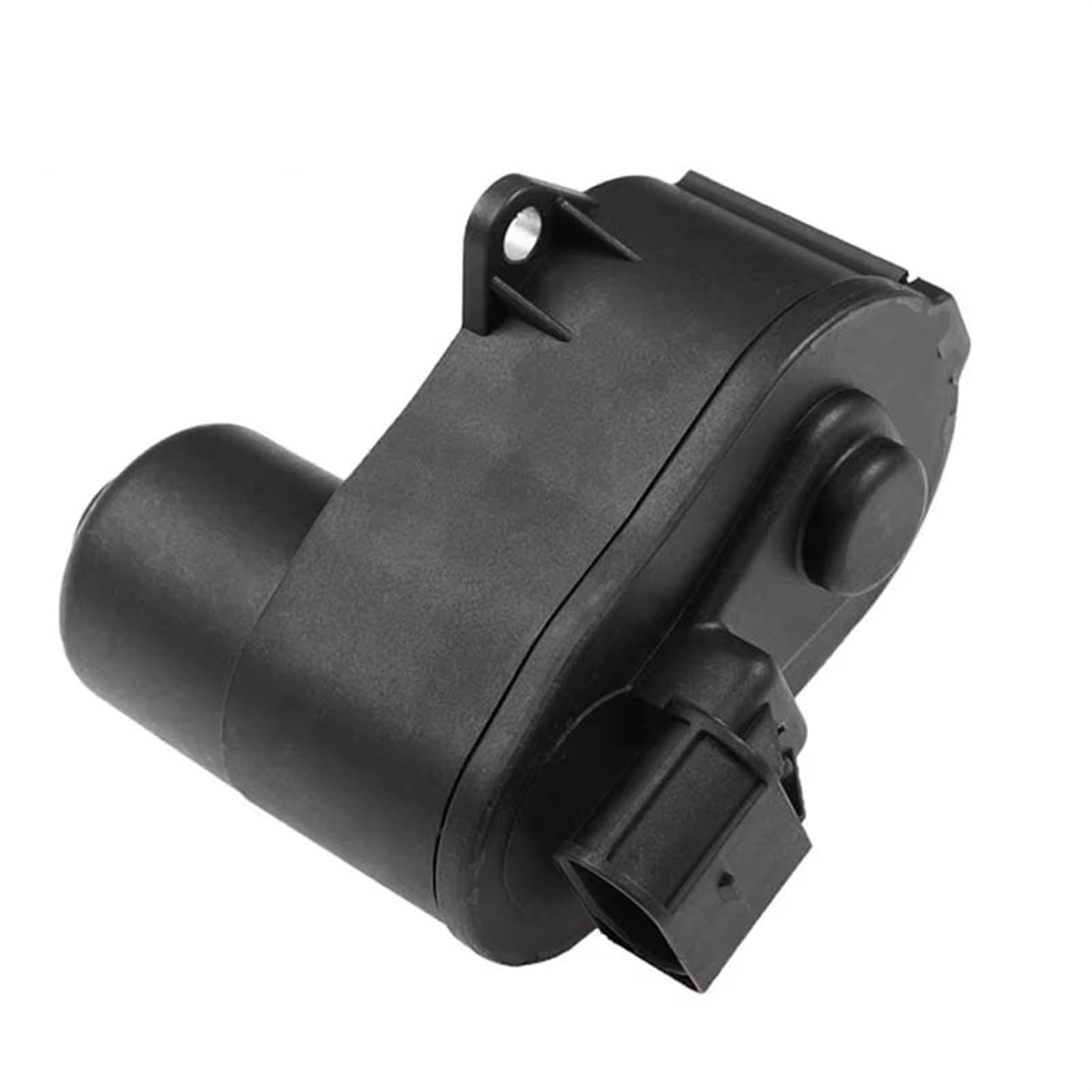 Parkbremsmodul 32332594 12 Zähne Bremse Aktuator Sattel Motor Parkplatz Handbremse Servo Motoren Für FORD Für GALAXY Für S-max Elektrische Feststellbremse von DZSQEGBX