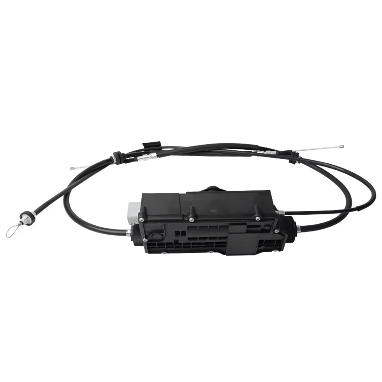 Parkbremsmodul 34436874220 Parkplatz Bremse Actuator Control Unit 2014-2018 Für X5 F15/2015-2019 Für X6 F15/F85 Elektronische Parkplatz Bremse Montage Elektrische Feststellbremse von DZSQEGBX