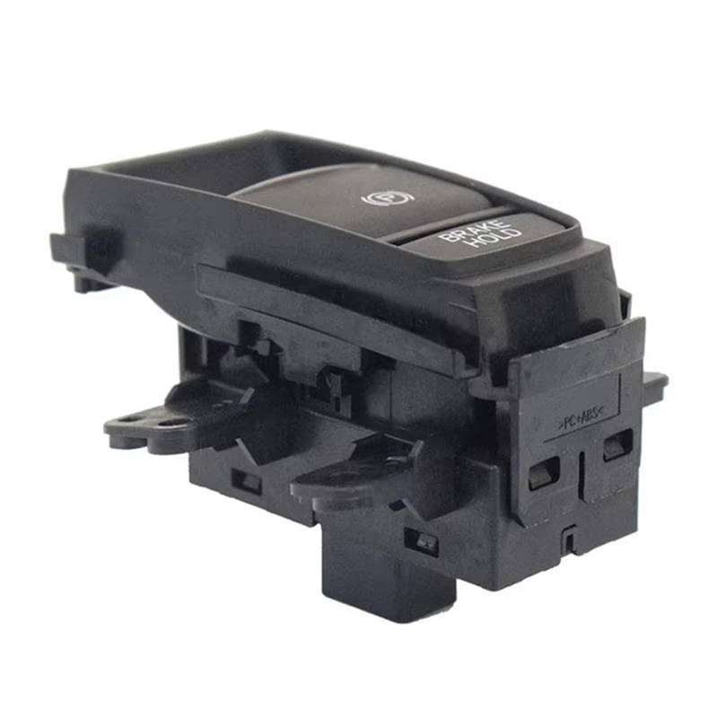 Parkbremsmodul 6X 35355-T7A-J01 Für HRV XRV HR-V XR-V Für VEZEL Elektronische Automatische Hand Brems Taste Parkplatz Bremse Schalter Elektrische Feststellbremse von DZSQEGBX