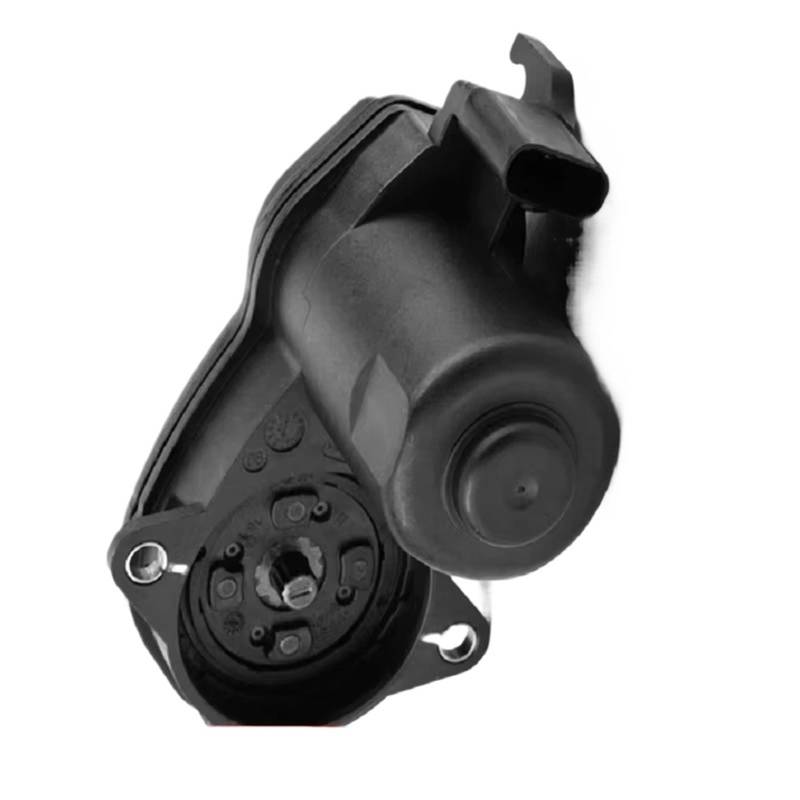 Parkbremsmodul A0009061004 Feststellbremsantrieb Für MERCEDES Für BENZ Für C253 C238 W213 S213 OEM 0009061004 87230 85514 7515514 492430016 WG2168141 Elektrische Feststellbremse von DZSQEGBX