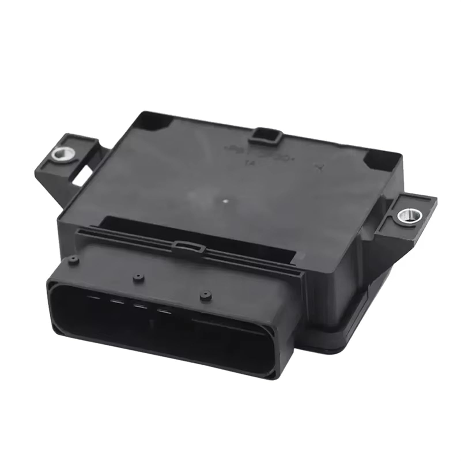 Parkbremsmodul Auto Parkbremse Modul 68330407AA 68438392AA Für Jeep Für Cherokee 2014-2018 Handbremse Modul Auto Zubehör Elektrische Feststellbremse von DZSQEGBX