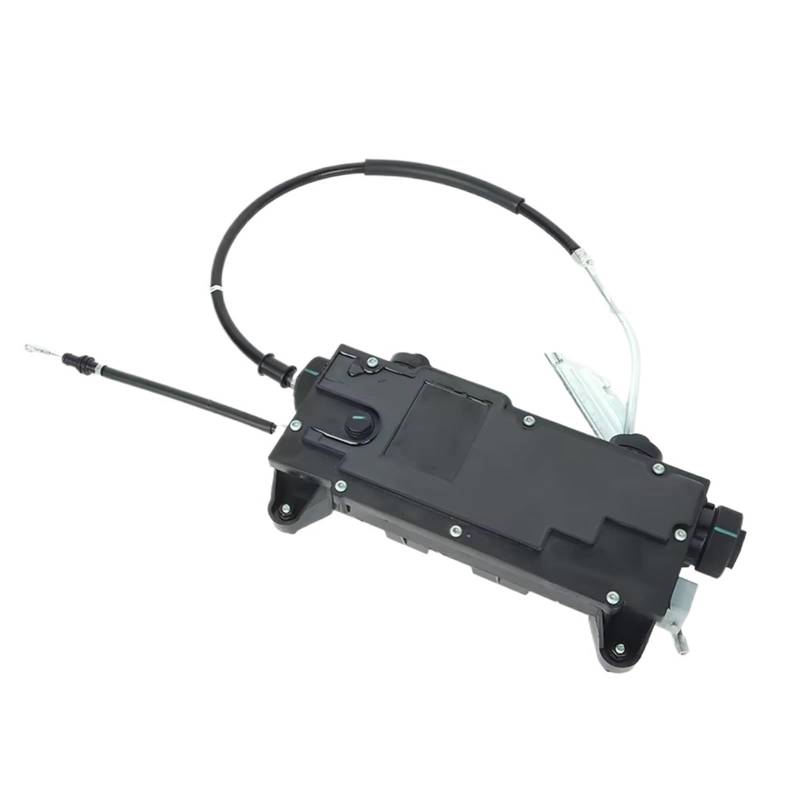 Parkbremsmodul Elektrischer Handbremsen-Parkkontrollmodul-Aktuator Für 360106795R 8200734627 Elektrische Feststellbremse von DZSQEGBX