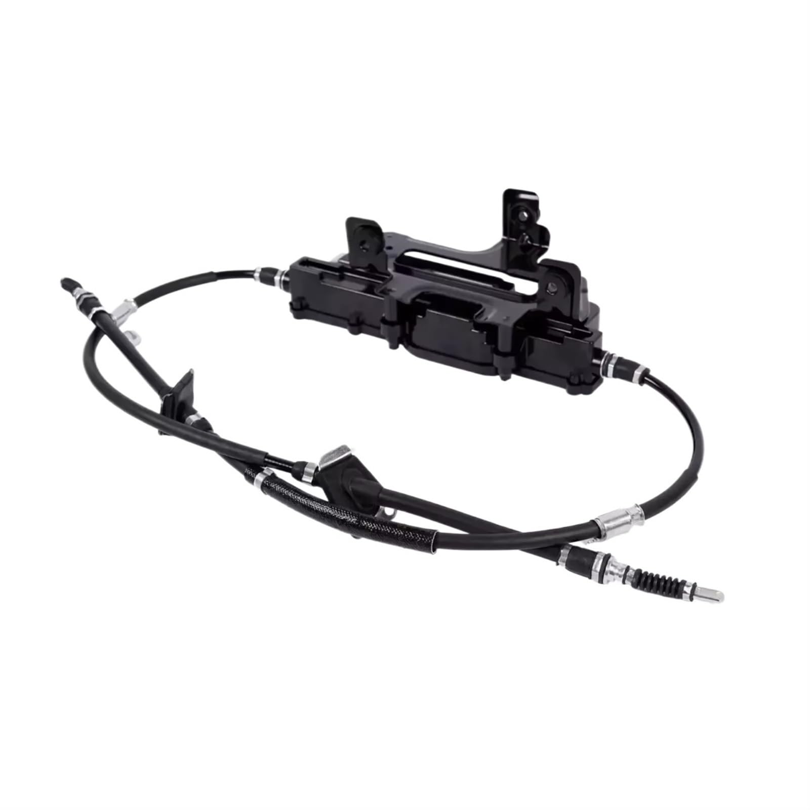 Parkbremsmodul Feststellbremse Assy Elektronische Anzüge Für Kia Für Sorento 2015 2016 2017 2018 59700C5600 59700C5610 Elektrische Feststellbremse von DZSQEGBX