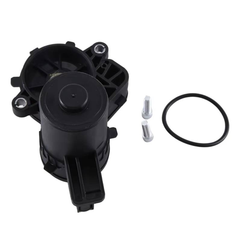 Parkbremsmodul Für VOLVO Für XC90 XC60 S90 V90 V90XC S60 V60 Motor Bremssattel Hinten Feststellbremse Antrieb Elektrische Feststellbremse von DZSQEGBX