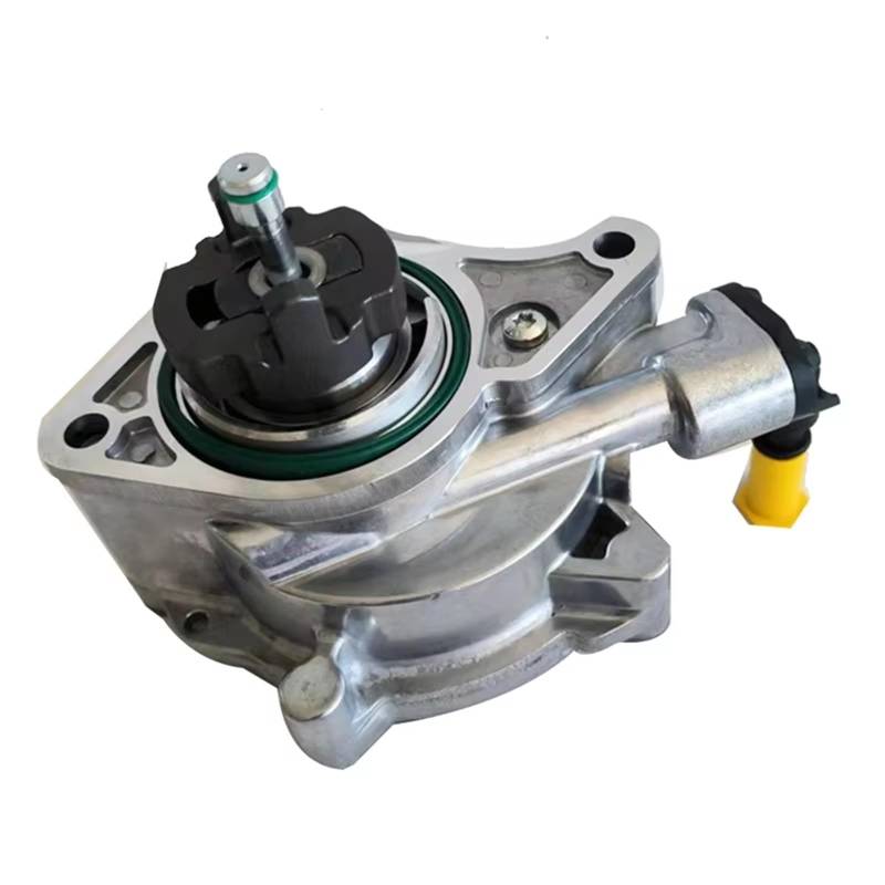 Parkbremsmodul LR082226 Bremse Vakuumpumpe Bremssystem Für Land Für Rover Für Range Für Rover LR4 Für Range Für Rover Sport 2010-2019 LR060475 LR048796 Elektrische Feststellbremse von DZSQEGBX