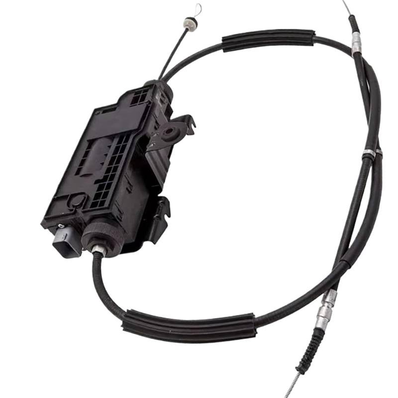 Parkbremsmodul OEM 34436877316 34436790417 344368569316 Hand Parkplatz Brake Control Unit Für 7 Serie F01 F02 750i 740i 750Li 740Li 750i Elektrische Feststellbremse von DZSQEGBX