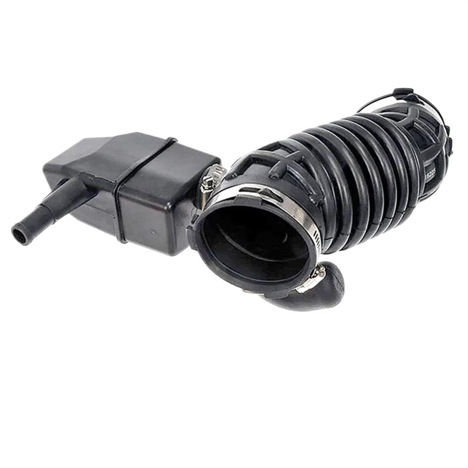 Auto Ansaugschlauch Motor Motor Luftfilter Ansaugschlauch 16576ET00A 16576-ET00A Für Nissan Für Sentra 2.0L 2007 2008 2009 2010 2011 2012 Luftfilter von DZSQGHGHJJ