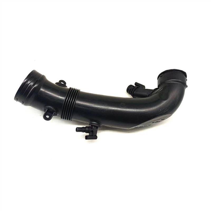 Auto Ansaugschlauch Turbolader Ansaugrohr Lufteinlass Turboschlauch Für MINI Für R55 R57 R59 R60 LCI 13717602692 13717607778 13717627501 Luftfilter von DZSQGHGHJJ