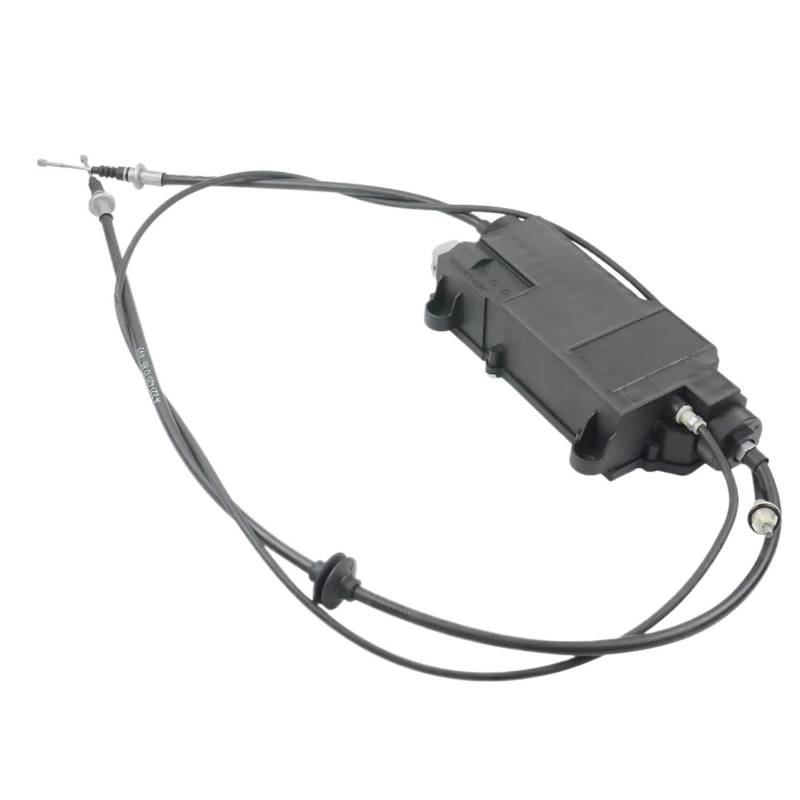 Feststellbremse 2214302949 Für Mercedes Für S CL Klasse Für W221 C216 Park Brems Modul EPB Handbremse A2214302949 Handbremsaktor Steuereinheit von DZSQHDSAF