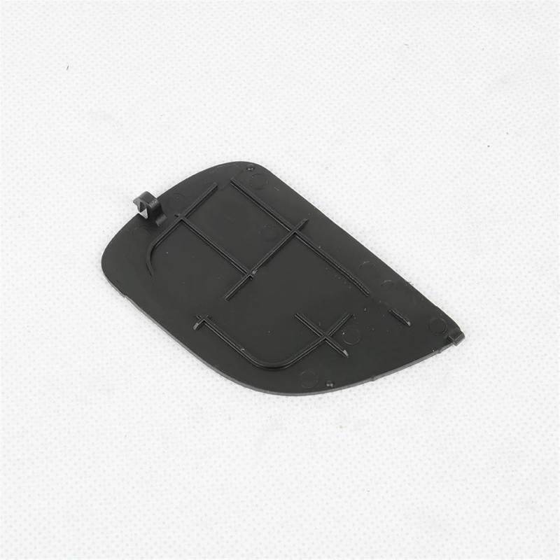 Griffverkleidung Auto Inner Griff Auto Innen Türgriffe Kappe Abdeckung Für Accord Für CM4 Für CM5 Für CM6 2003 2004 2005 2006 2007 Türgriff(Hinten rechts) von DZSQOMHGD