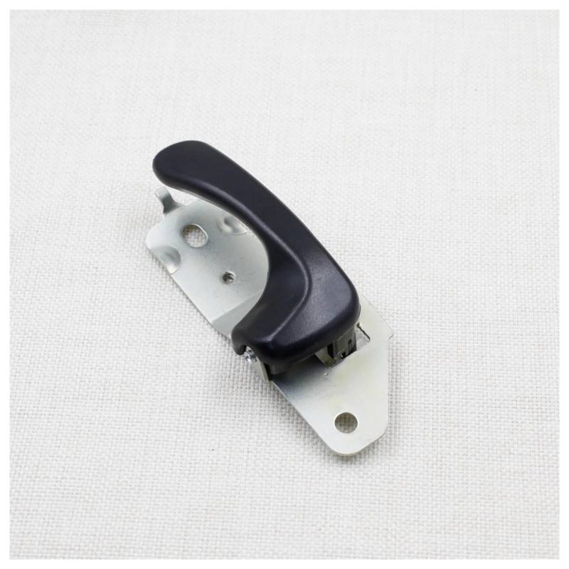 Griffverkleidung F/R Innentürgriff Für Hyundai H1 Für Starex 1998 1999 2000 2001 2002 2003 2004 2005 2006 2007 826104a000 826204a000 Türgriff(Left Side) von DZSQOMHGD