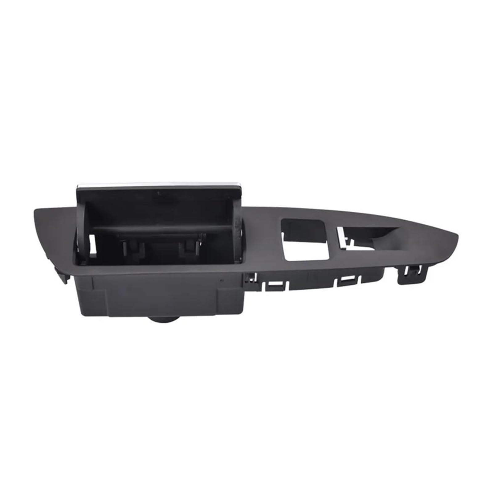 Griffverkleidung Für 7 Serie F01 F02 F04 2009-2015 Auto Innen Hinten Tür Inner Griff Schalter Panel LHD RHD Aschenbecher Box Abdeckung Trim Türgriff(RHD) von DZSQOMHGD