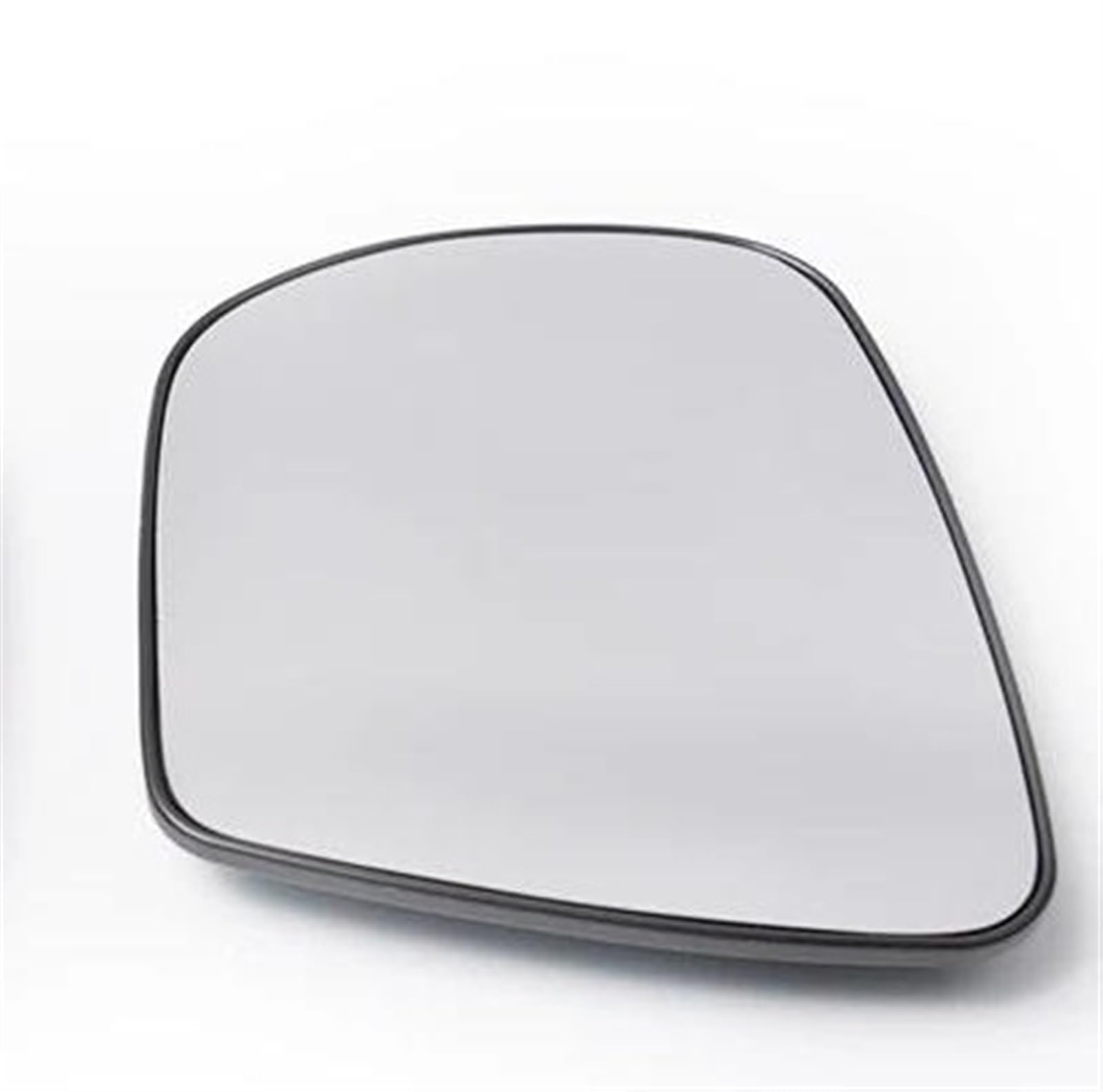 Beheiztes Konvexes Autospiegelglas Für HYUNDAI Für Ix35 (2010 2011 2012 2013 2014 2015) / Für TUCSON (2010-2014) Außenspiegel(rechts) von DZSQQGSDSF