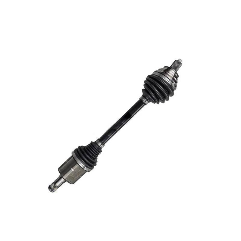 Antriebswelle 1 Pcs Links Antriebswelle Antriebswelle Innenbordwelle Übertragung Welle Auto Zubehör OE 5QD407271A Für VW Für Golf Kardanwelle von DZSQTGJKIO