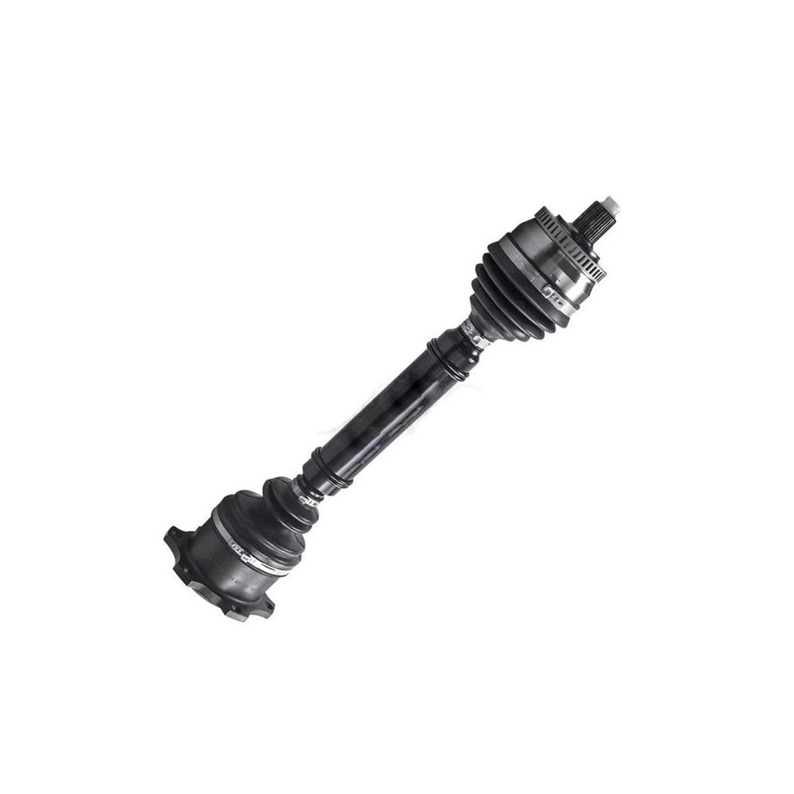 Antriebswelle 1 Pcs Rechts Antriebswelle Antriebswelle Innenbordwelle Übertragung Welle Auto Zubehör OE 3BD407271A Für VW Für Passat Kardanwelle von DZSQTGJKIO