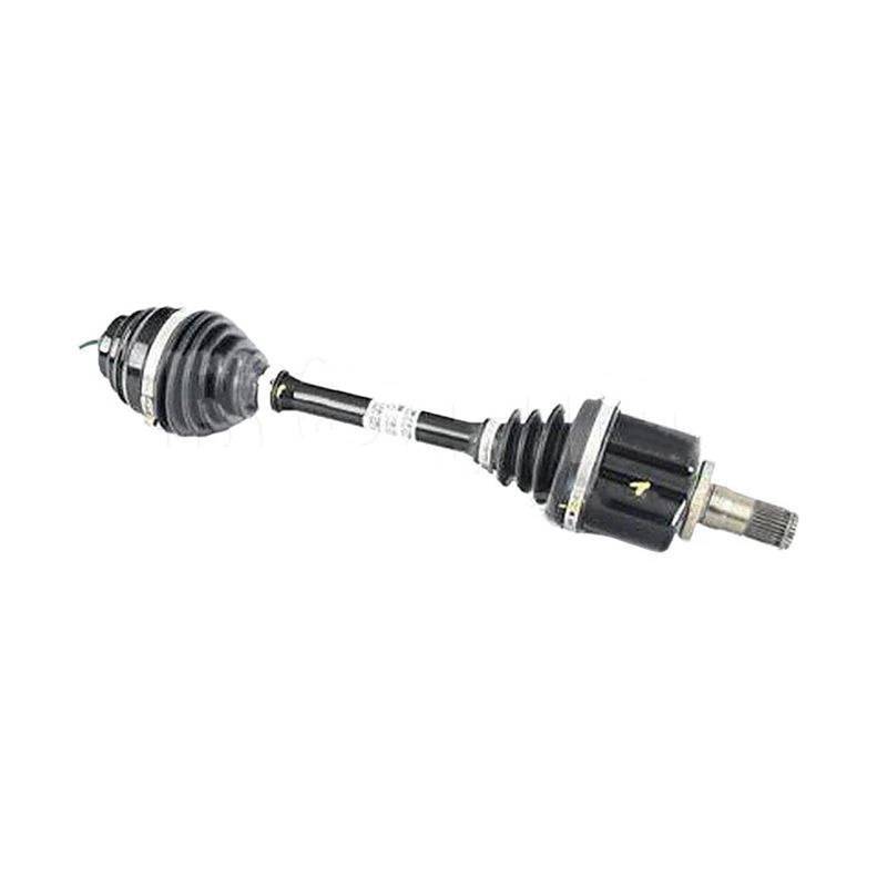 Antriebswelle 1PCS Autos Vorne Links Antriebswelle OEM 31608643183 Für X3 F97G01 2018-2021 Für X4 2019 2020 2021 Kardanwelle von DZSQTGJKIO