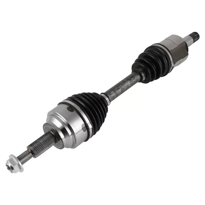 Antriebswelle 52124713ab 52124713AC Für Jeep Für Grand Für Cherokee 2011-2021 Vordere Linke Fahrer CV-Achsenwelle Driveswelle Kardanwelle von DZSQTGJKIO