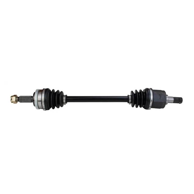 Antriebswelle Vorne Links CV Achse Antriebswelle Assy 49500-2H010 49500-0Q010 Für Hyundai Für Elantra Für Galloper Für Getz Für Grandeur 2002- Kardanwelle von DZSQTGJKIO