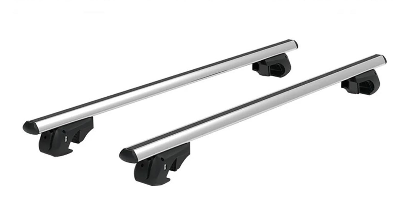 Dachbox 2Pcs Für KIA Für Karneval Für Sendona 2015 2016 2017 2018 2019 2020 Dach Schiene Rack Kreuz Bars Riegel Dachgepäckträger von DZSQTGJKIO