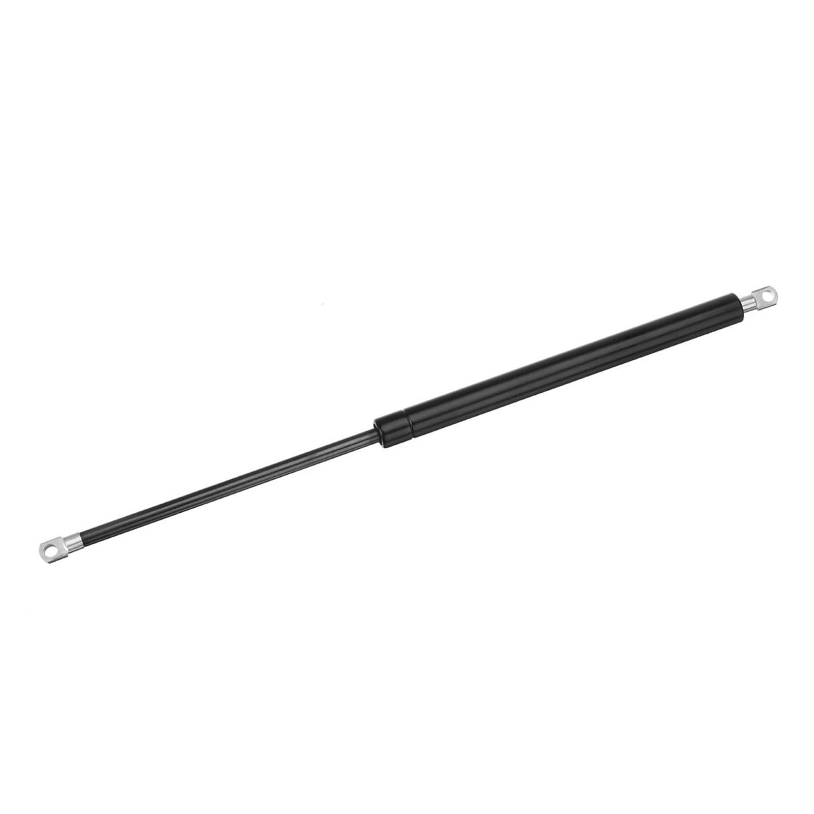 Amortisseurs 1 stücke 500mm 350-900N Auto Gas Strut Bars Gas Frühling Haube Unterstützung Stange Shock Lift für RV Bett Fenster Bus Caravans Gasfeder(350N) von DZSQWETYU