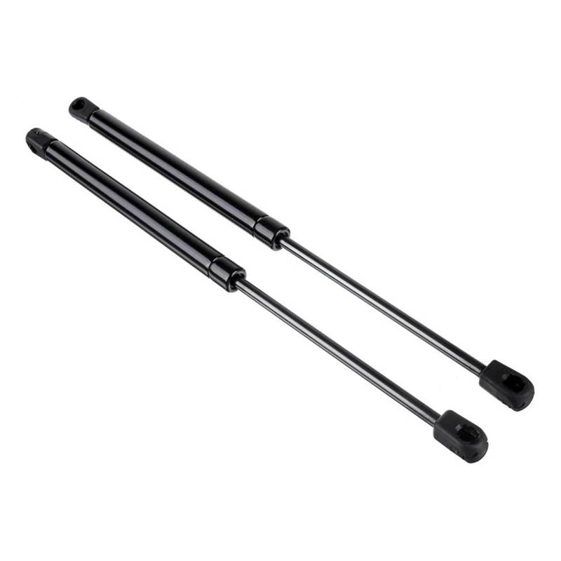 Amortisseurs 2X Haube Motorhaube Ändern Gas Quellen Stoßdämpfer Gas Strut Lift Unterstützung Für Opel Für Astra J Für Vauxhall MK6 GTC 2009-2015 Gasfeder von DZSQWETYU