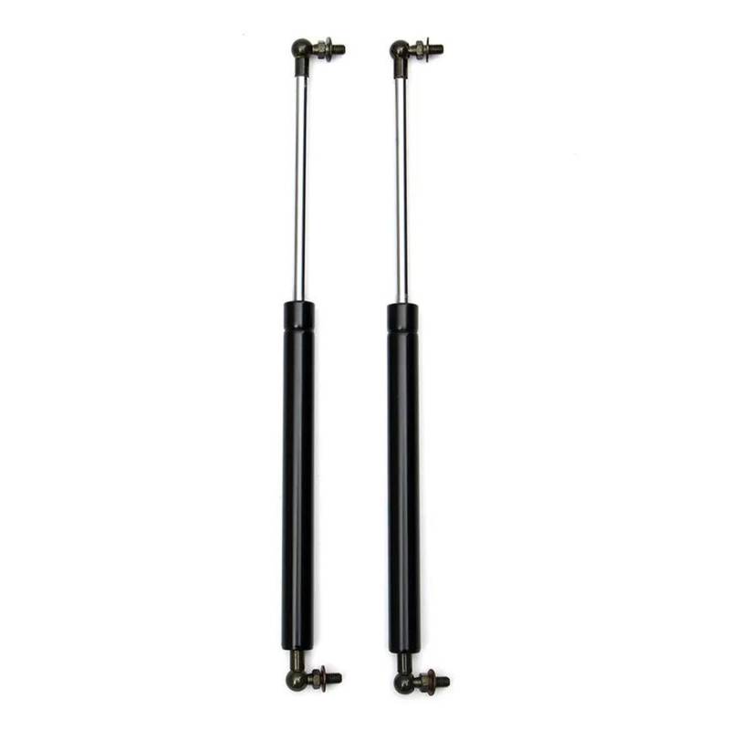 Amortisseurs Für Lexus Für LX470 100 Serie 1998-2007 Front Motorhaube Haube Gas Strut Shock Spring Lift Unterstützt Zubehör Gasfeder von DZSQWETYU