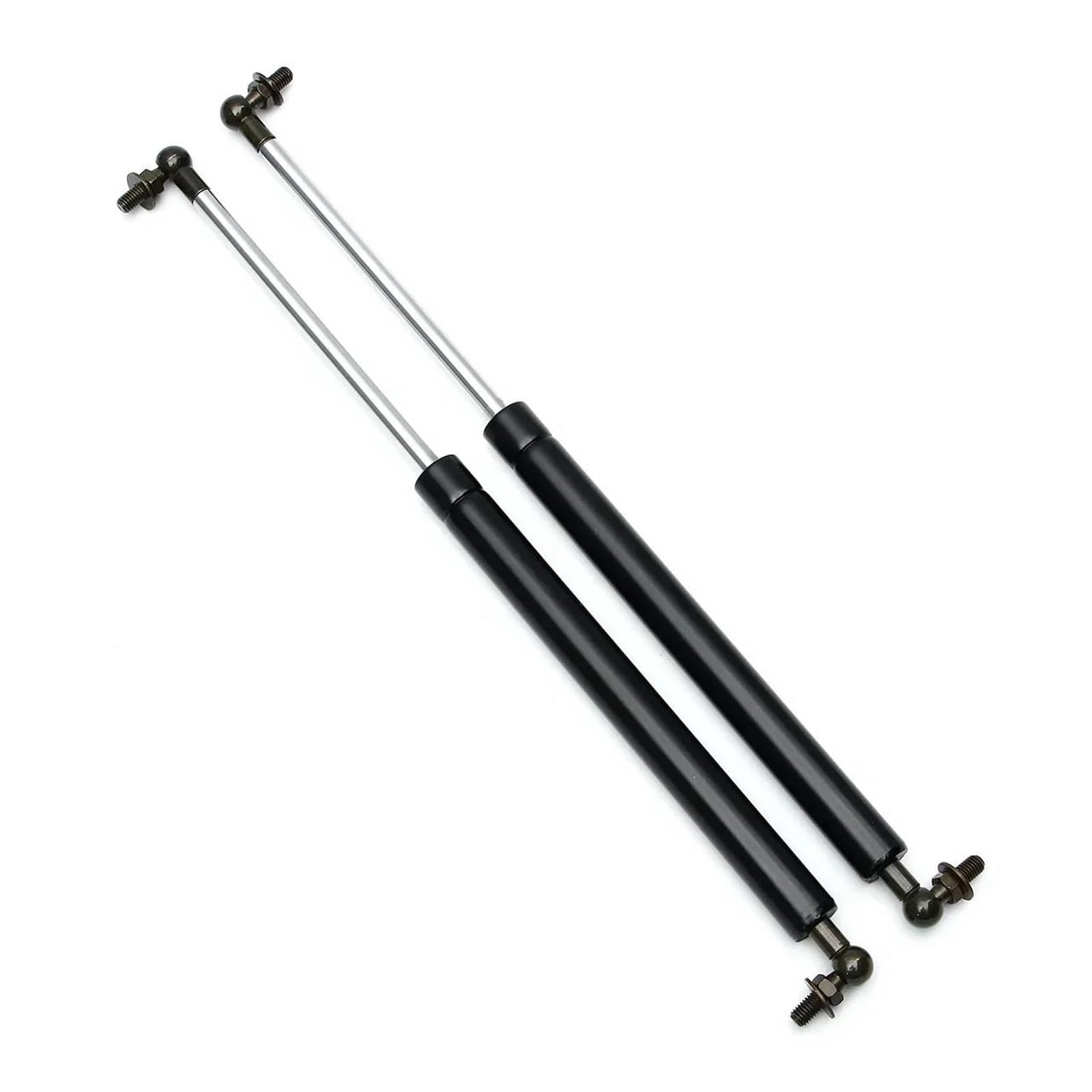 Amortisseurs Für Toyota Für Land Für Cruiser 100 Serie Front Motorhaube Gas Strut Shock Spring Lift Unterstützt Zubehör Gasfeder von DZSQWETYU