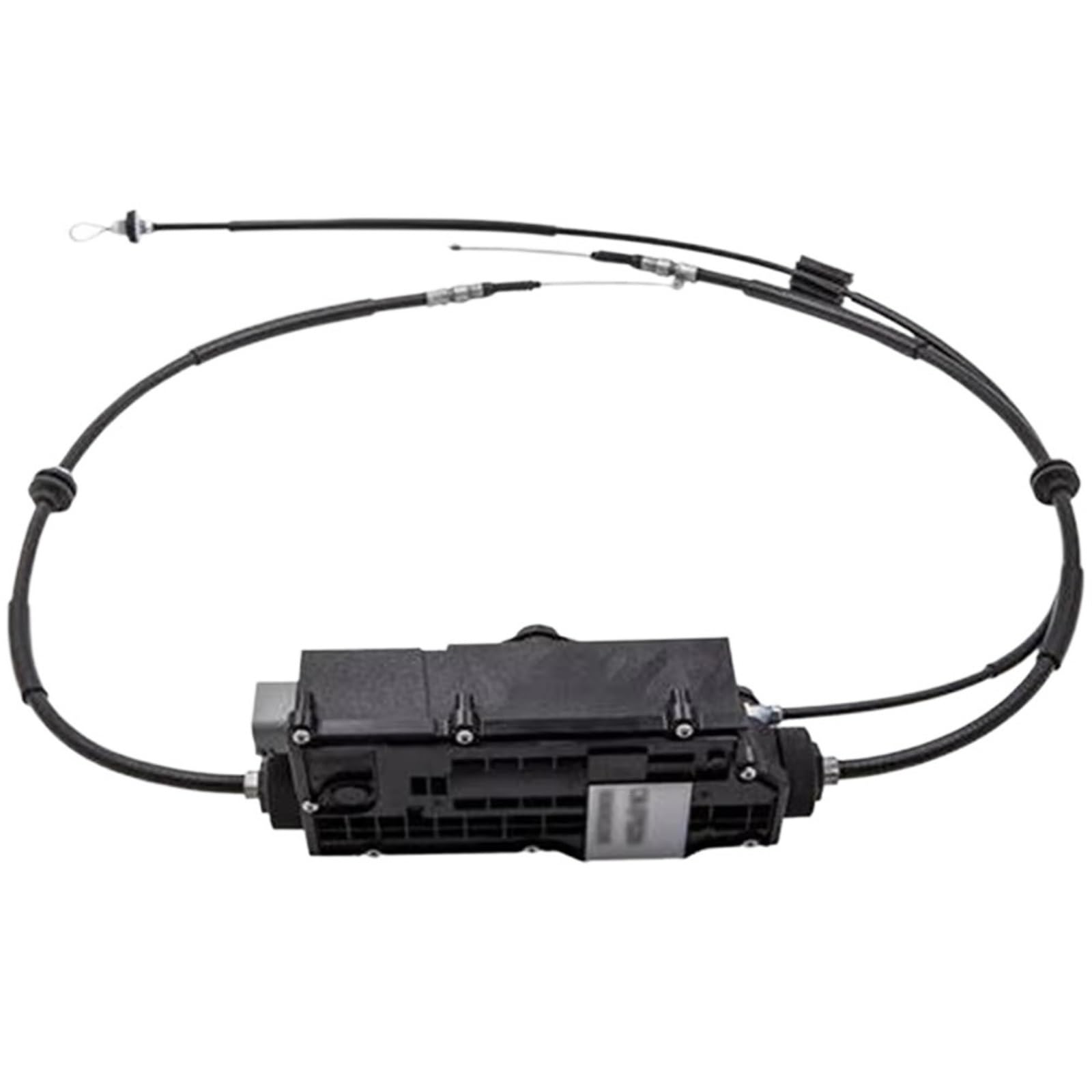 DZSQWETYU Parkbremsmodul LR028112 LR011915 Elektronische Parksteuereinheit Handbremsmodul Motorplatine Controller L322 EPB Für Range Für Rover Feststellbremse von DZSQWETYU