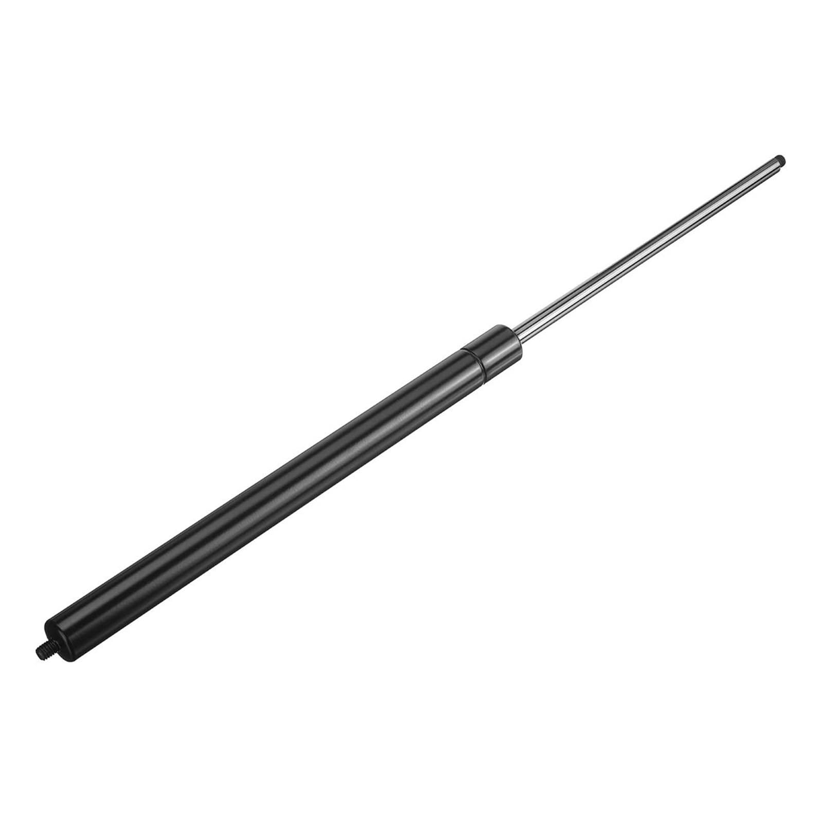 Gasfedern 1/2 stücke 200N 400mm Auto Gasdruckfedern Gasfeder Haubenstützstange Shock Lift für RV Bett Fenster Bus Caravans Stoßdämpfer(1pc) von DZSQWETYU