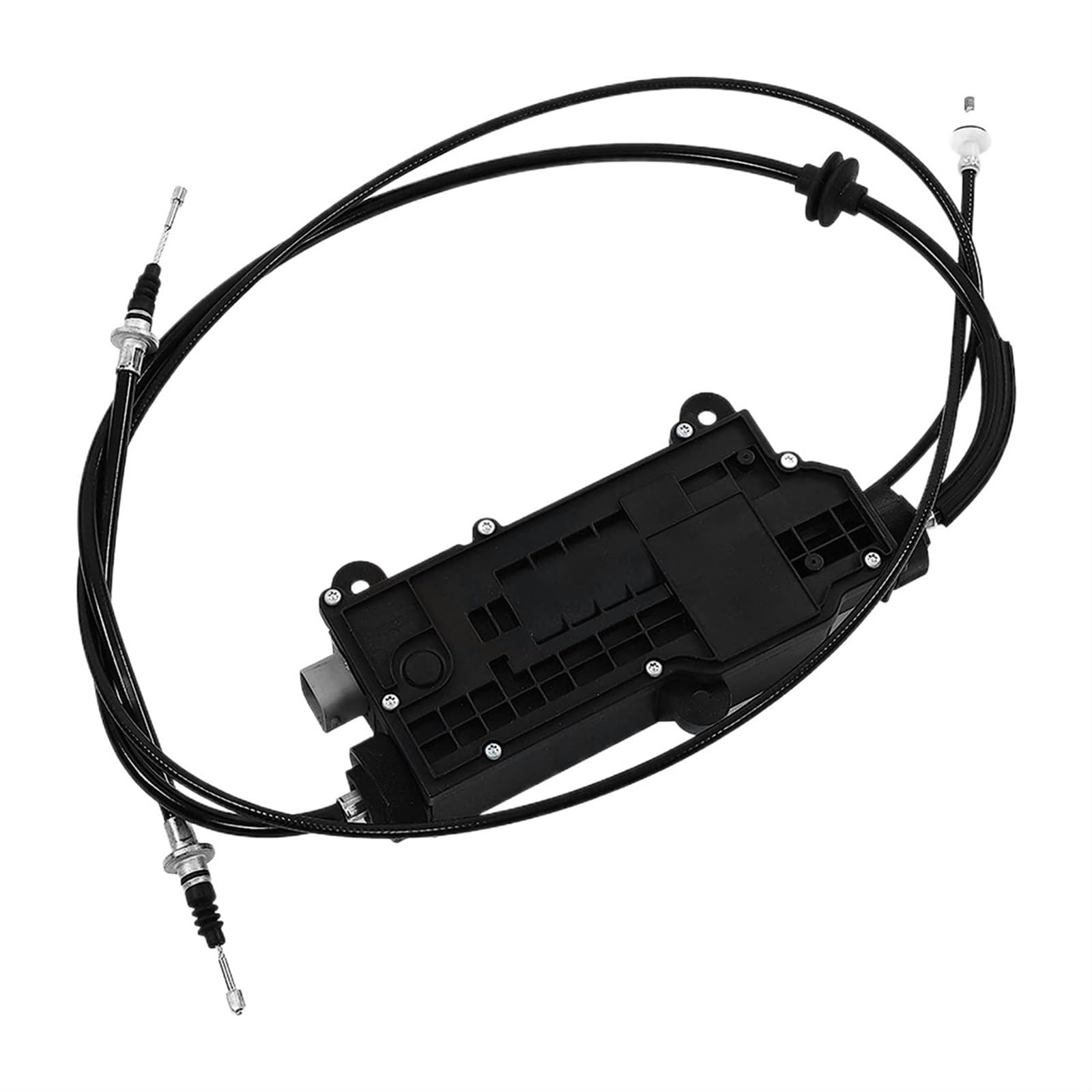 Parkbremsmodul 2214302849 Parkbremsmodul EPB Handbremsantrieb Für Mercedes Für Benz Für CL550 S550 4 Matic A2214302949 Feststellbremse von DZSQWETYU