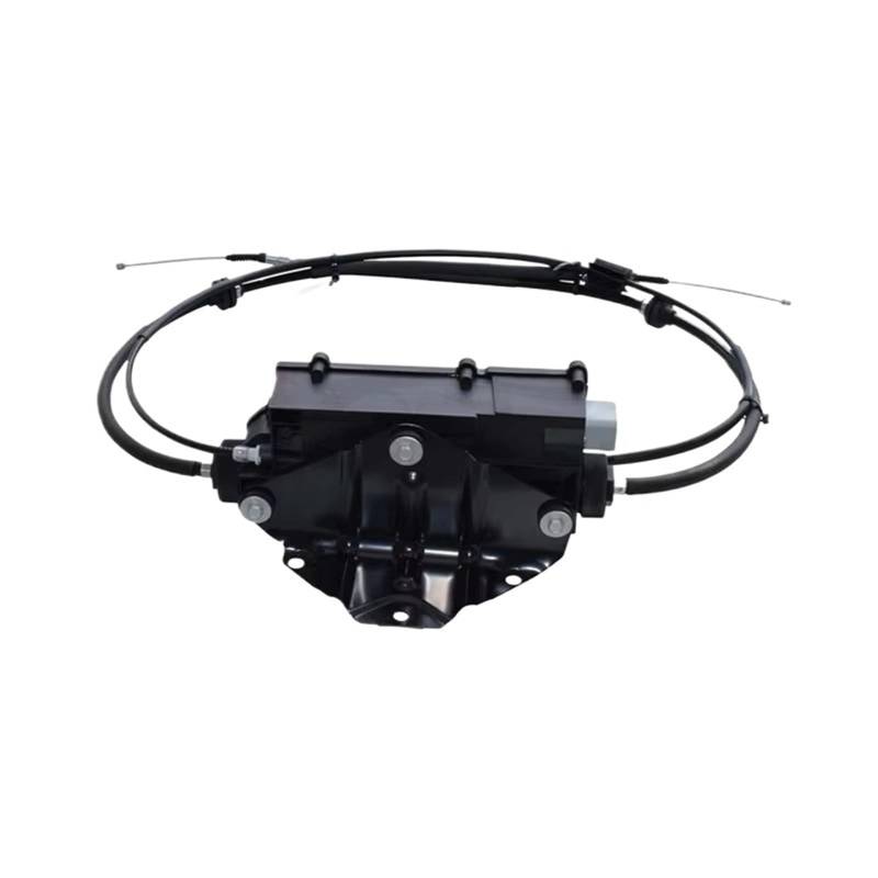 Parkbremsmodul OEM 34436850289 1PC Elektrische Parkbremse Handbremse Actuator Control Unit 34436779451 Für X5 X6 E70 E71 E72 Feststellbremse von DZSQWETYU